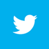 Page Twitter FTC ISOLATION null