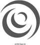 logo exemple FTC ISOLATION null
